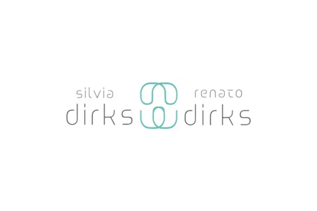 Dirks 1 1024x683