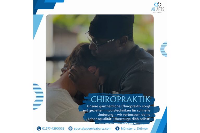 Sportakademie Ab Arts 1 768x512