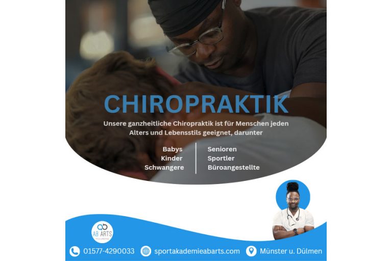 Sportakademie Ab Arts 2 768x512