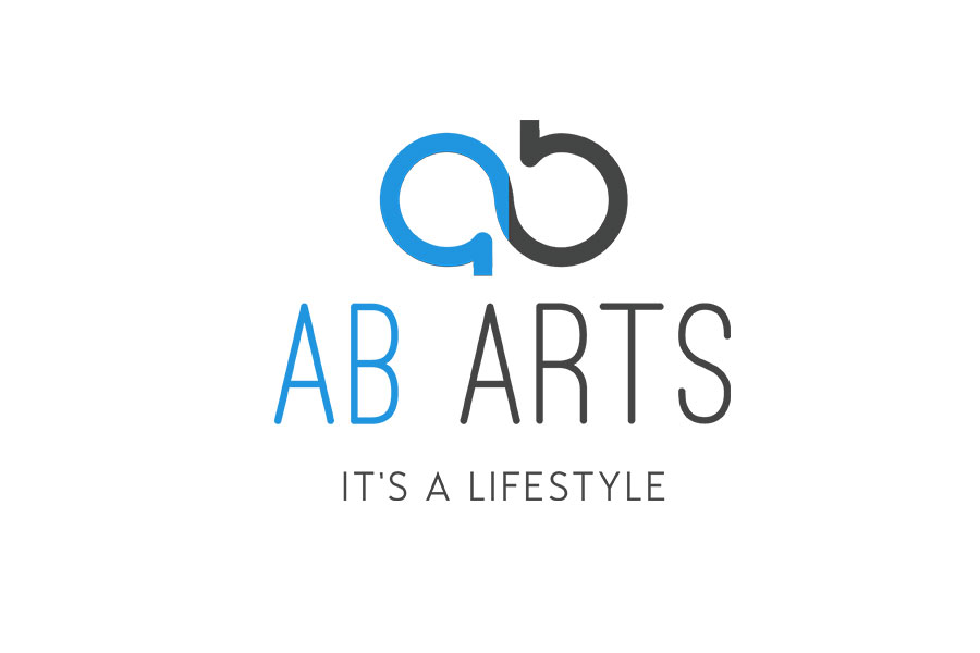 Sportakademie Ab Arts Logo 1
