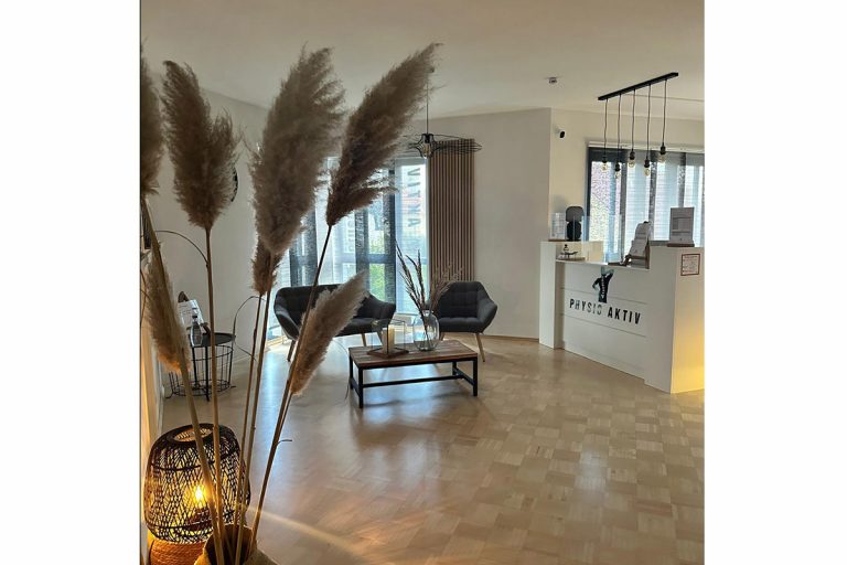 Physio Aktiv 2 768x512