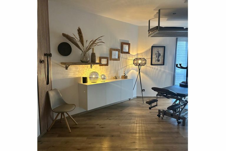 Physio Aktiv 3 768x512