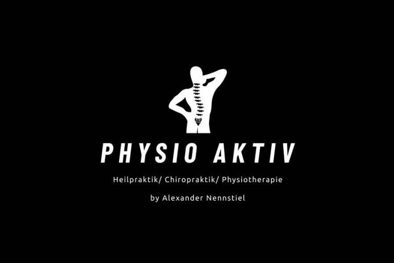 Physio Aktiv Logo 1 768x512