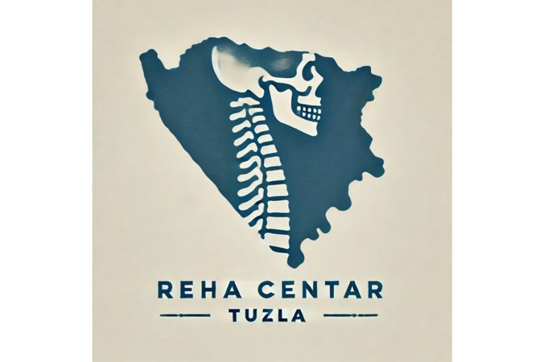 RehaCenter Fahrundin Topic 1 1 768x512