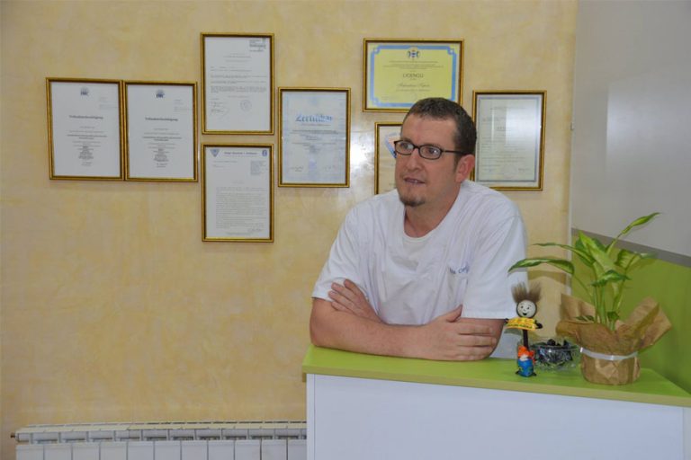 RehaCenter Fahrundin Topic 2 768x512