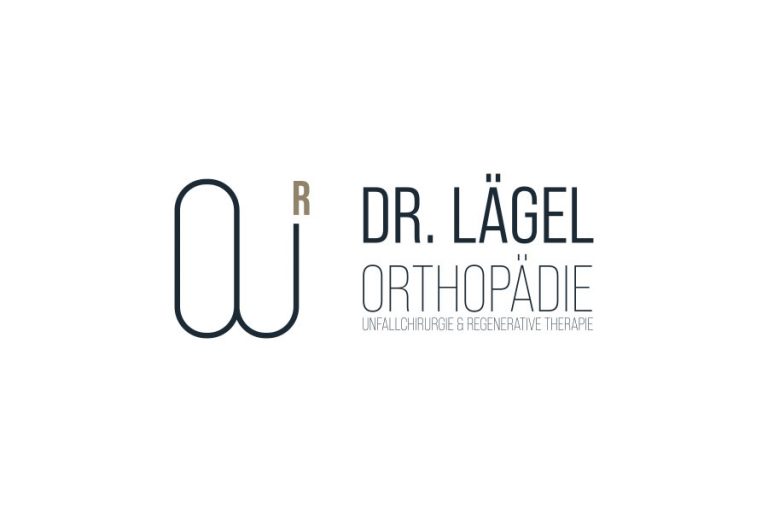 DIC Dr.Laegel Logo 1 768x512