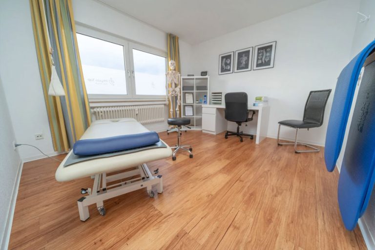 Physio Top Peter Jochum 1 768x512