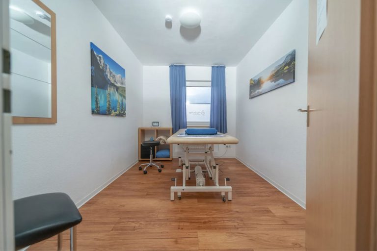 Physio Top Peter Jochum 2 768x512