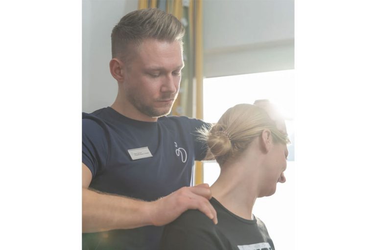 Physio Top Peter Jochum 4 768x512