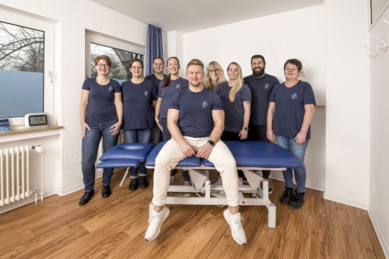 Physio Top Peter Jochum Team2 768x512