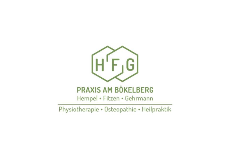 Praxis am Boekelberg Logo 1 768x512