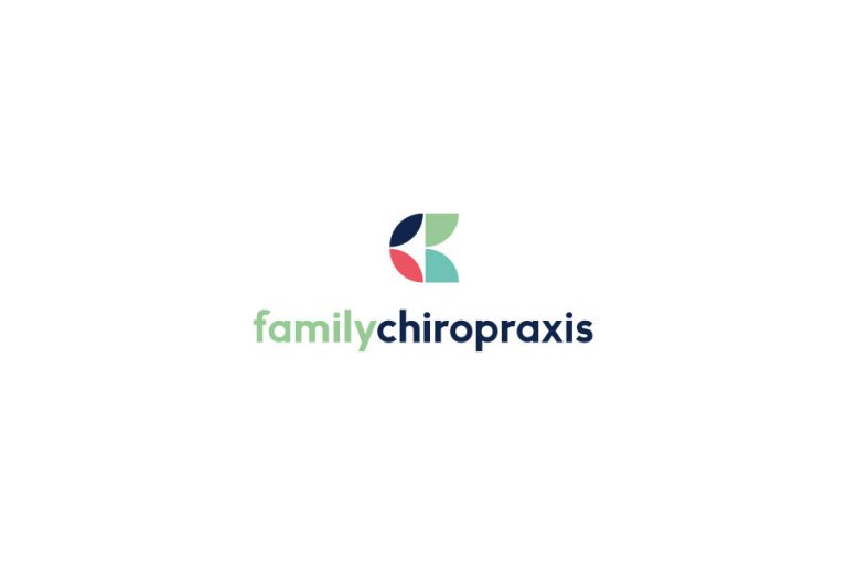 SilkeThole Family Chiropraxis 1 768x512