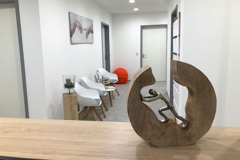 SilkeThole Praxis 2 768x512