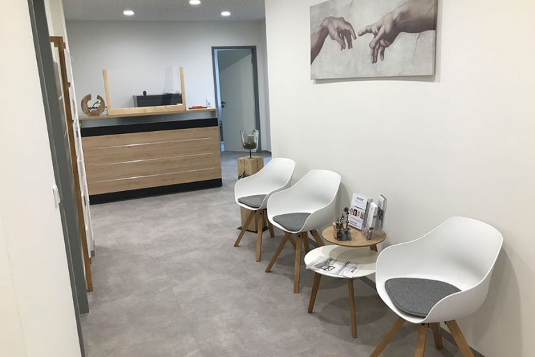 SilkeThole Praxis 3 768x512