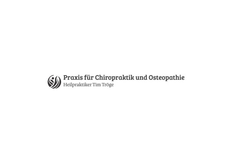 Tim Troege Chiropraktik Logo 1 768x512