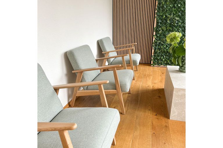 Tim Troege Praxis3 Chiropraktik Ostheopathie 768x512