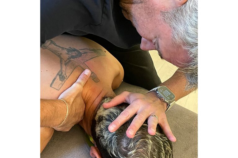 niklasalbers Chiropraktik 2 768x512