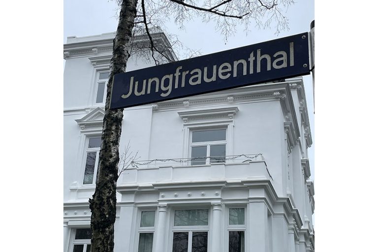 niklasalbers Chiropraktik 768x512