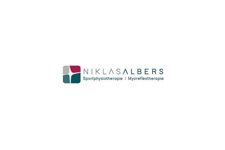 niklasalbers sportphysiotherapie 1 768x512
