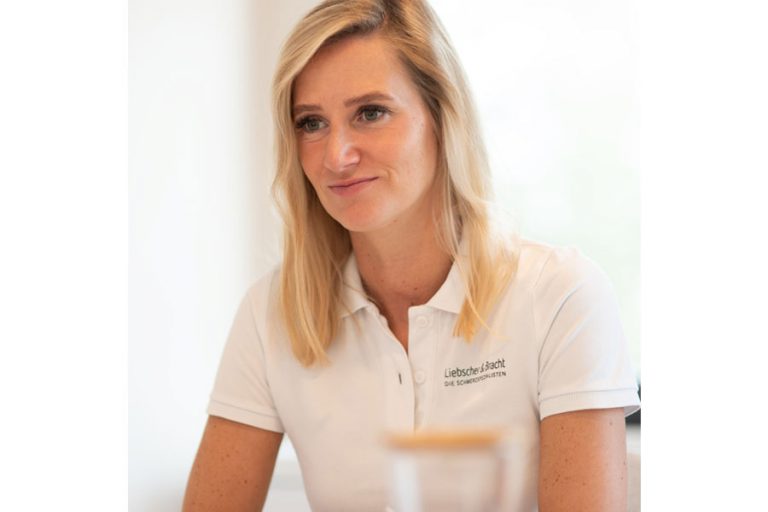 Die Schmerzpraxis Querfurt ganzheitliche Chiropraktik 1 768x512