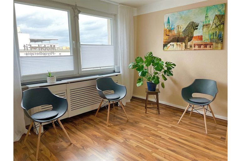 Mobil Fit Braunschweig Chiropraktik Ausbildung 768x512