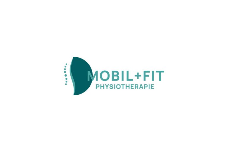 Mobil Fit Braunschweig Chiropraktiker 1 768x512
