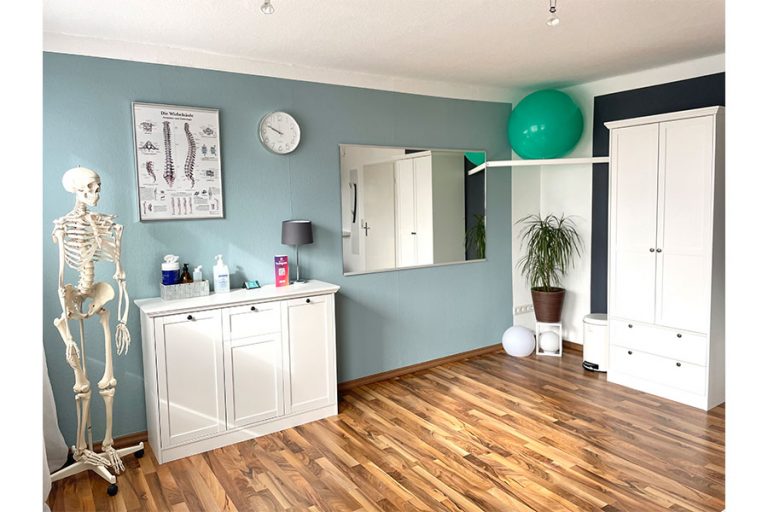 Mobil Fit Braunschweig Physiotherapie Braunschweig 1 768x512