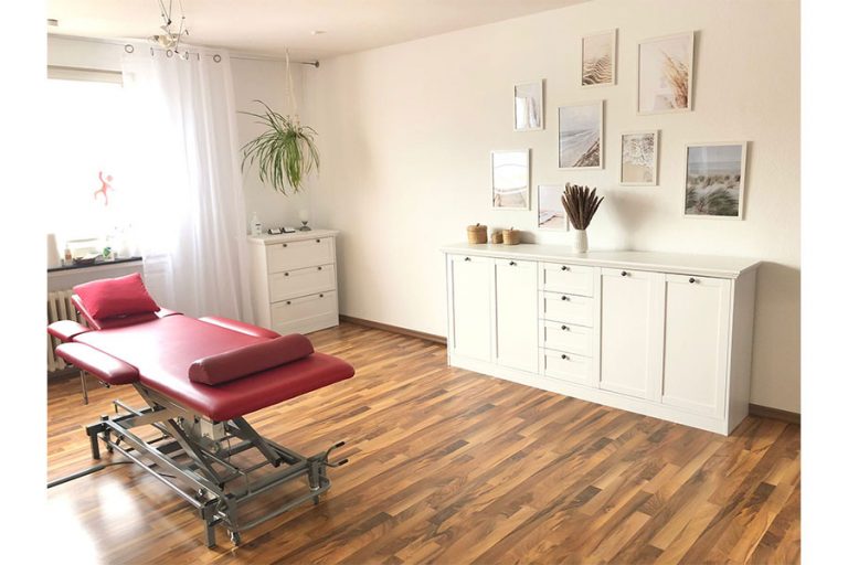 Mobil Fit Braunschweig Physiotherapie Braunschweig 4 768x512