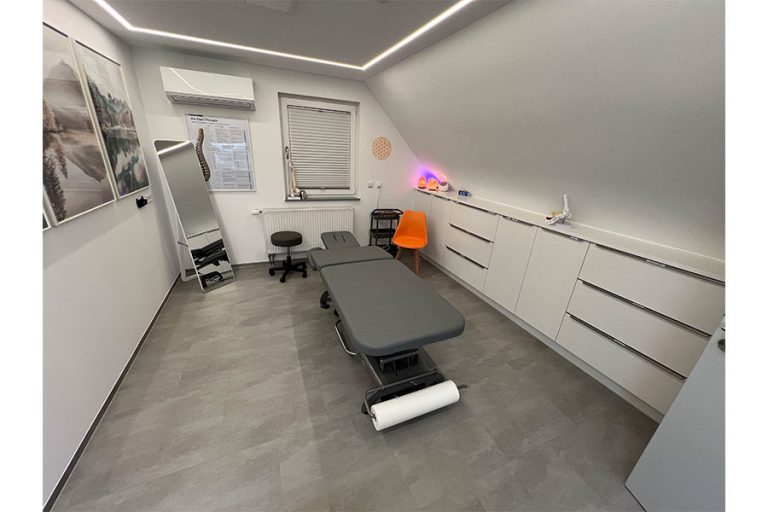 Schmerzpraxis Schaich Kohlberg 2 768x512