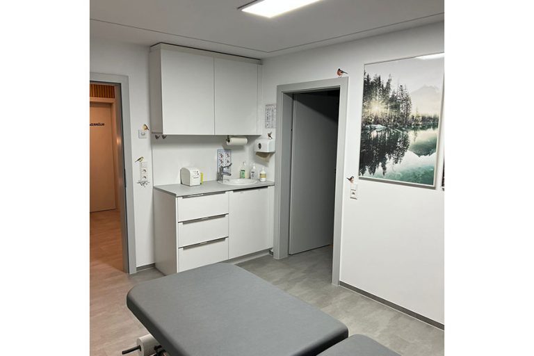 Schmerzpraxis Schaich Kohlberg Chiropraktik Kohlberg 768x512