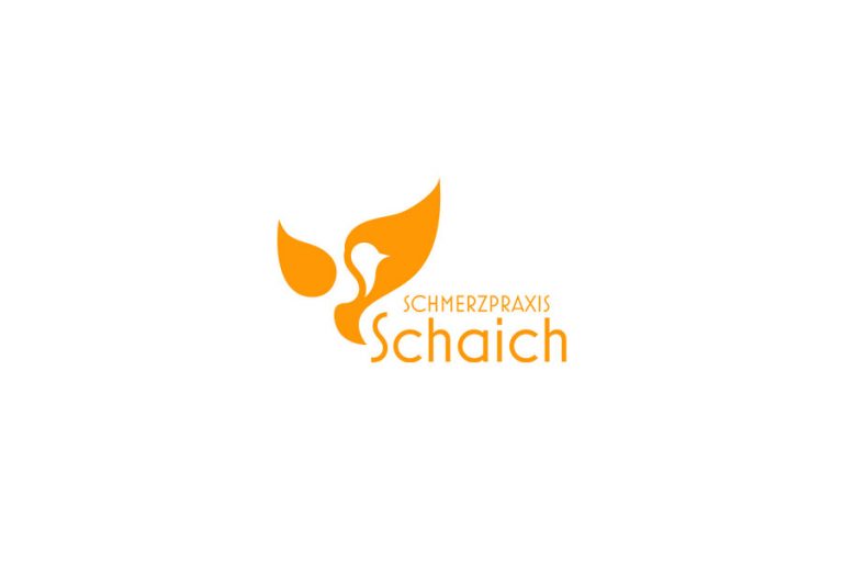 Schmerzpraxis Schaich Kohlberg Logo 1 768x512