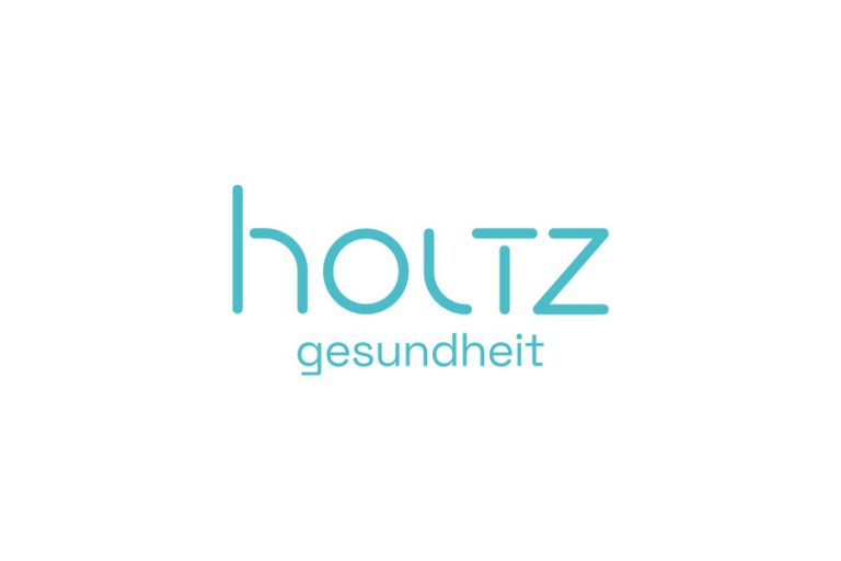 Logo Holtz Chiropraktik Physiotherapie Sendenhorst 1 768x512