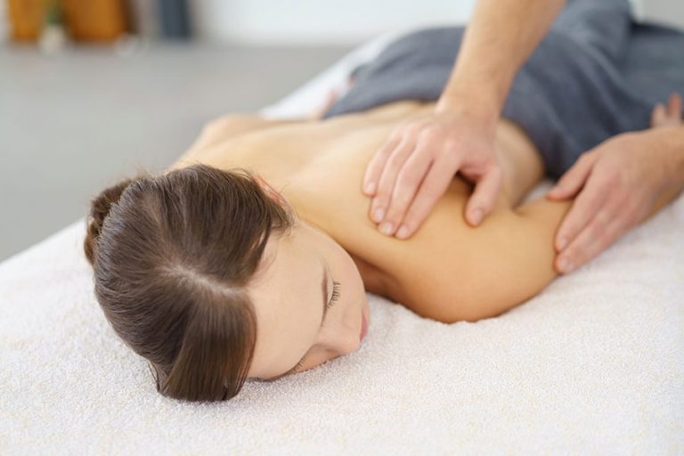 Gesundbrunn Denis Wolfgang Wedel 768x512