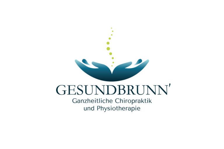 Gesundbrunn Denis Wolfgang Wedel Logo 768x512