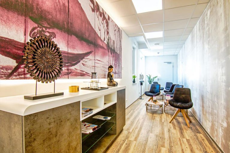 Vitamacher In optima Forma Radebeul 768x512