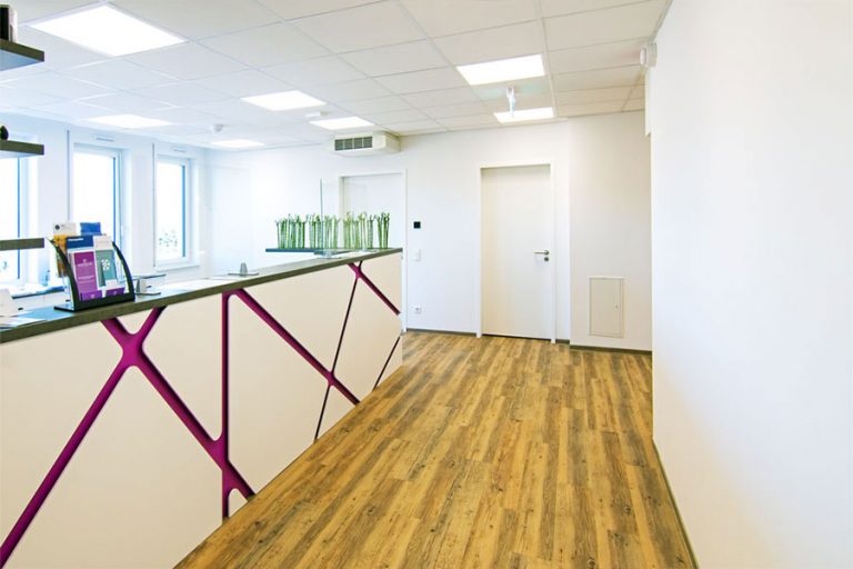 Vitamacher In optima Forma Radebeul Chiropraktik 768x512