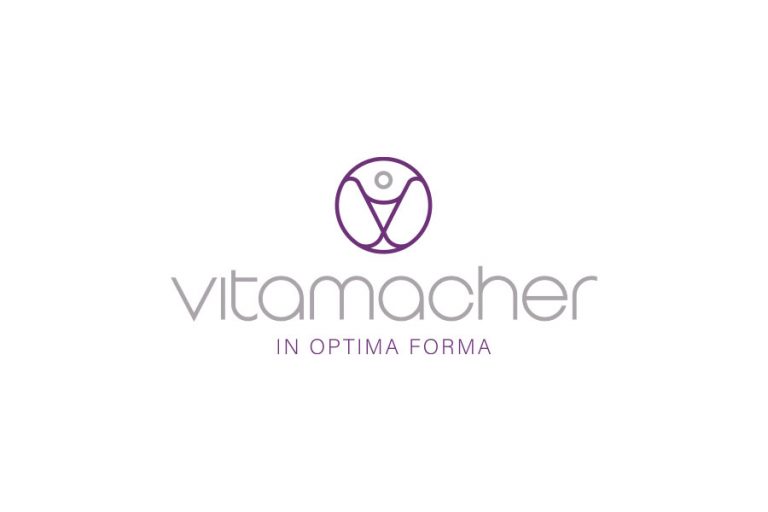 Vitamacher In optima Forma Radebeul Logo 768x512
