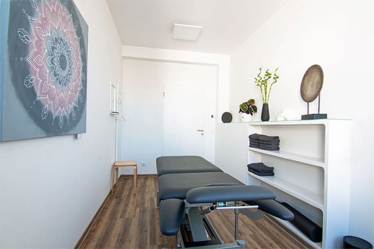 Vitamacher In optima Forma Radebeul Physio 768x512