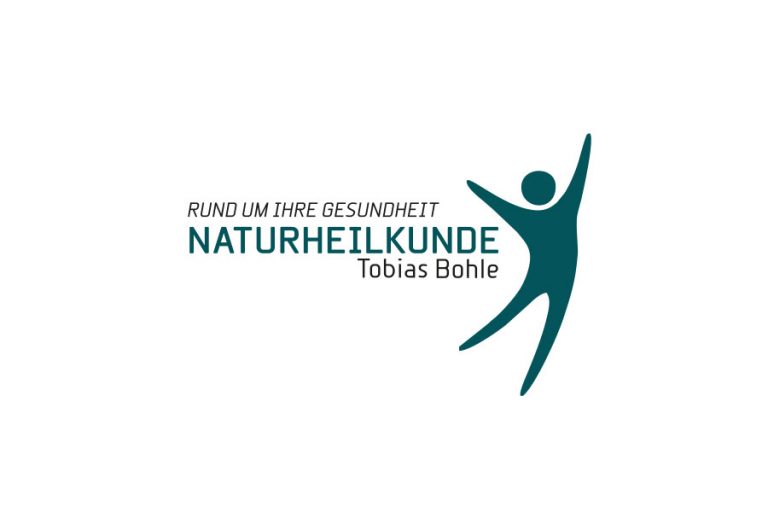 Tobias Bohle Naturheilkunde Garbsen 768x512