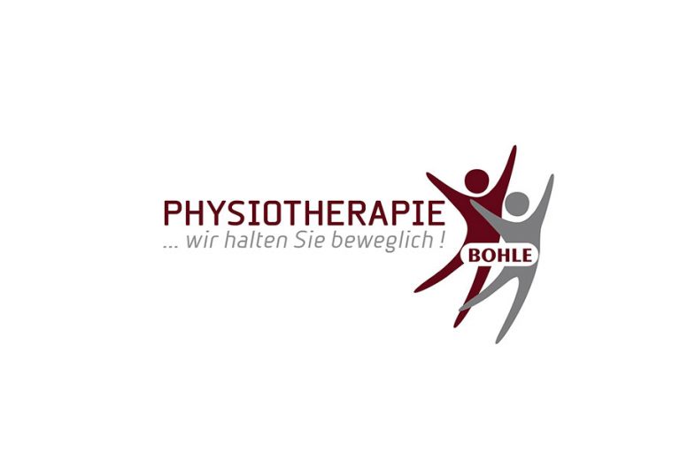 Tobias Bohle Physiotherapie Garbsen 1 768x512