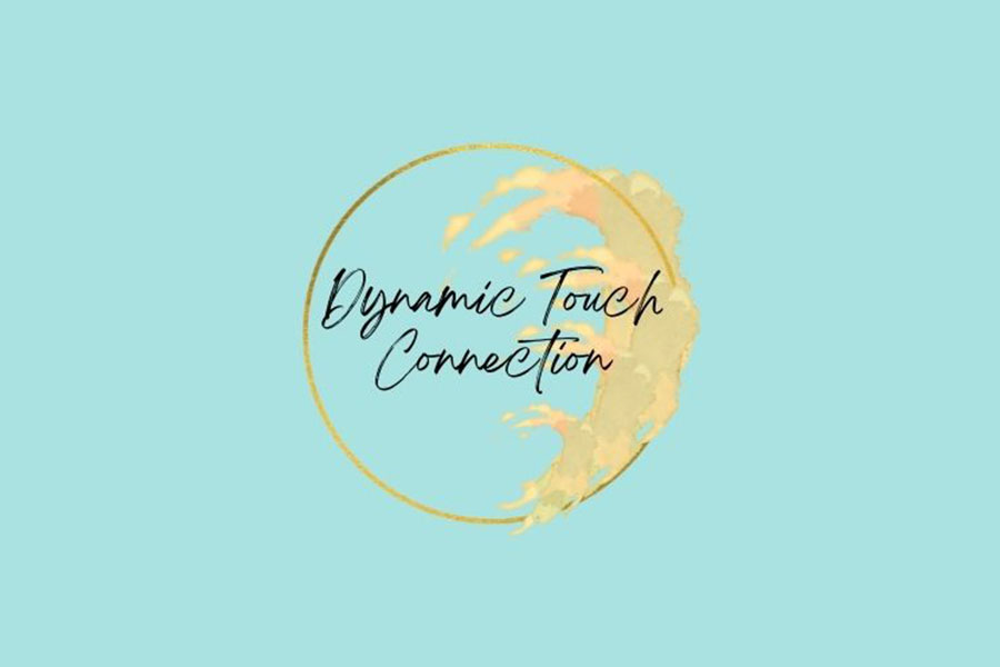 Dynamic Touch Berlin Chiropraktik 1