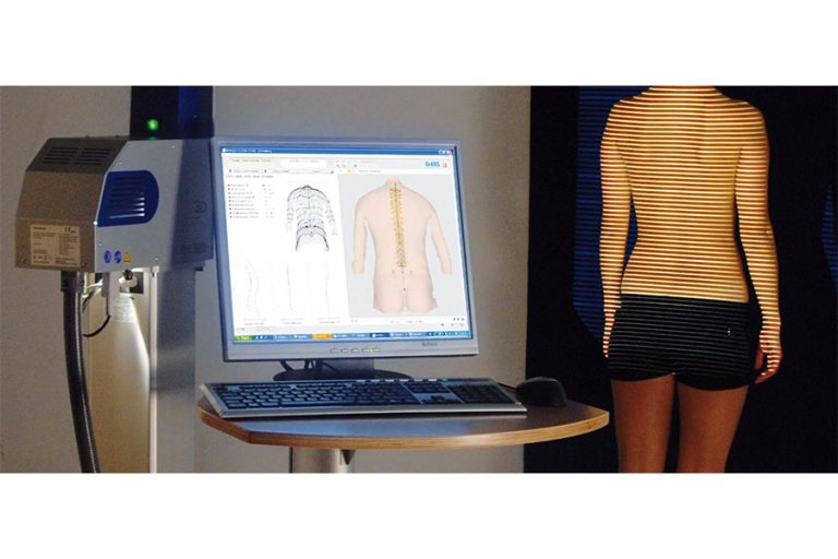 Diagnostik Dr Ksinsik Northeim Praxis 768x512