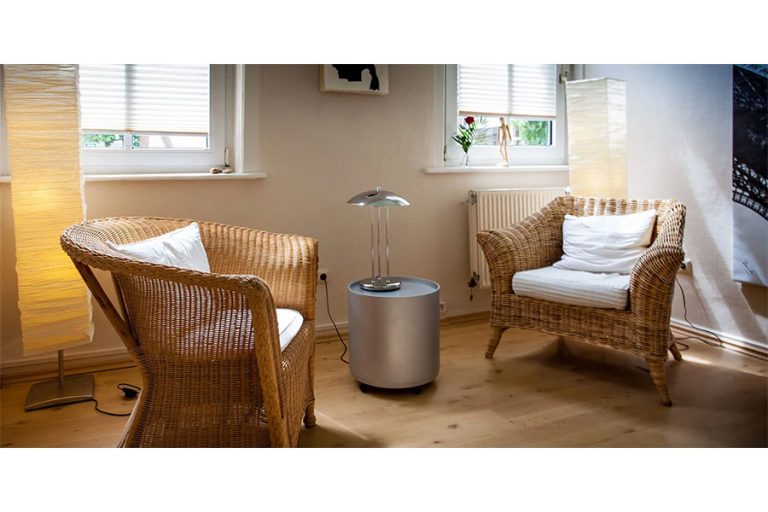 Dr Ksinsik Northeim Praxis 768x512