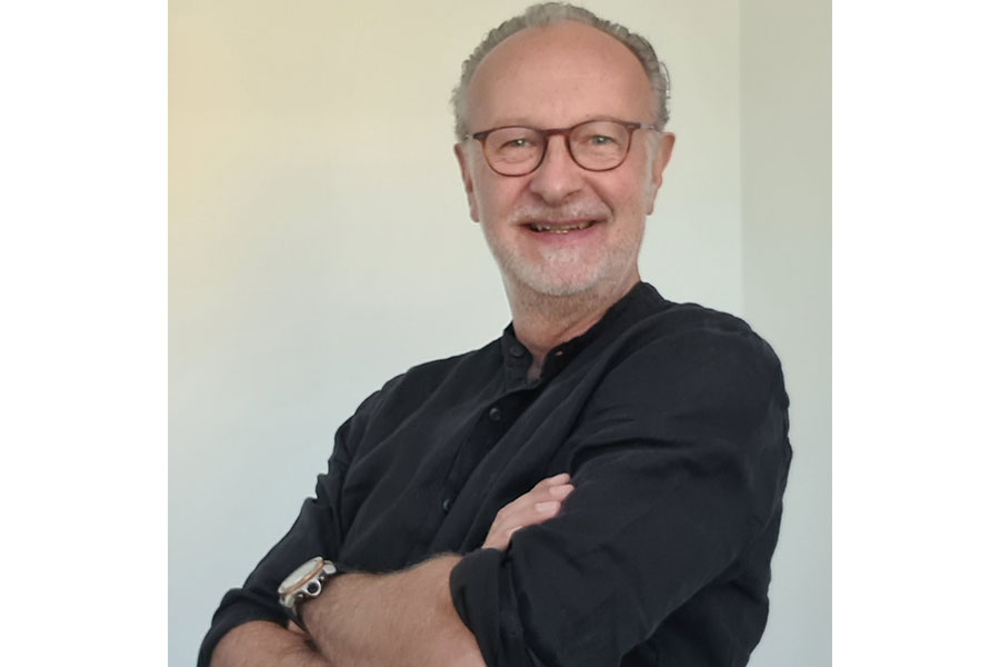 Dr Ksinsik Northeim Praxis Inhaber