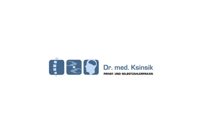 Logo Dr Ksinsik Northeim Praxis 1 768x512