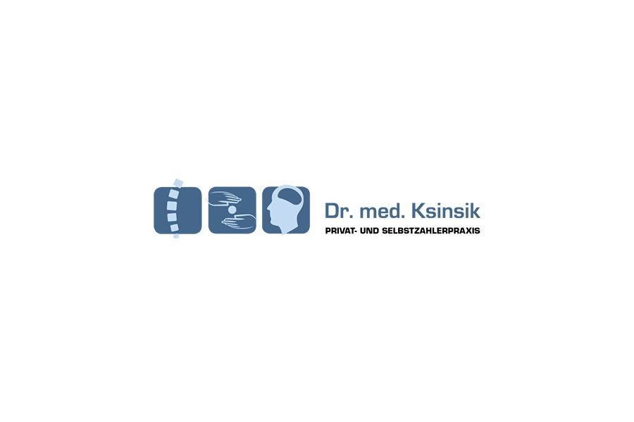 Logo Dr Ksinsik Northeim Praxis