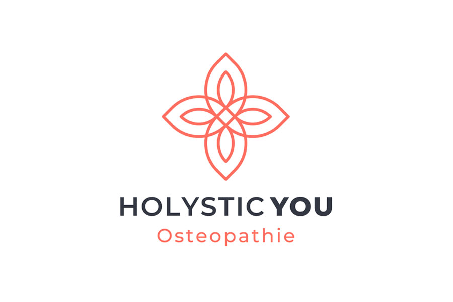 HOLYSTIC YOU Tara Gupta Muenchen Logo 2