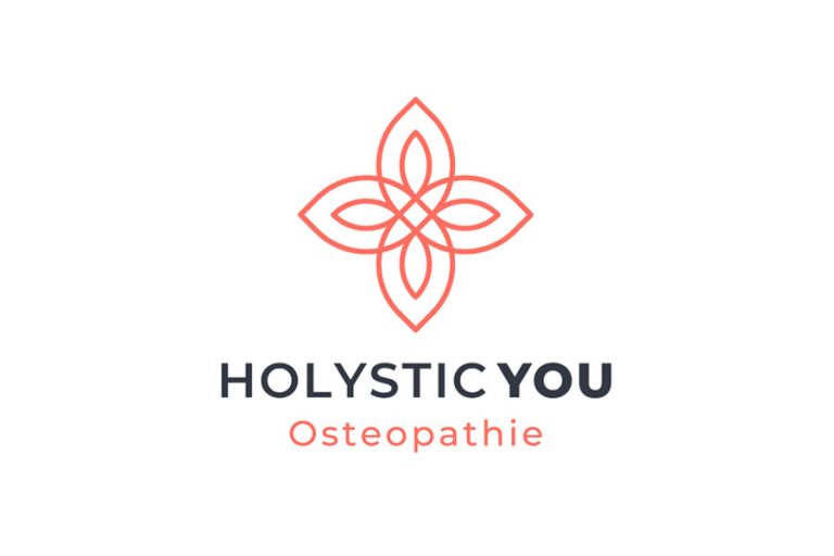 HOLYSTIC YOU Tara Gupta Muenchen Logo 3 768x512