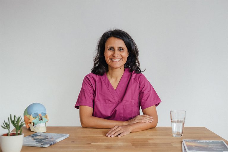 HOLYSTIC YOU Tara Gupta Muenchen Osteopathie 768x512
