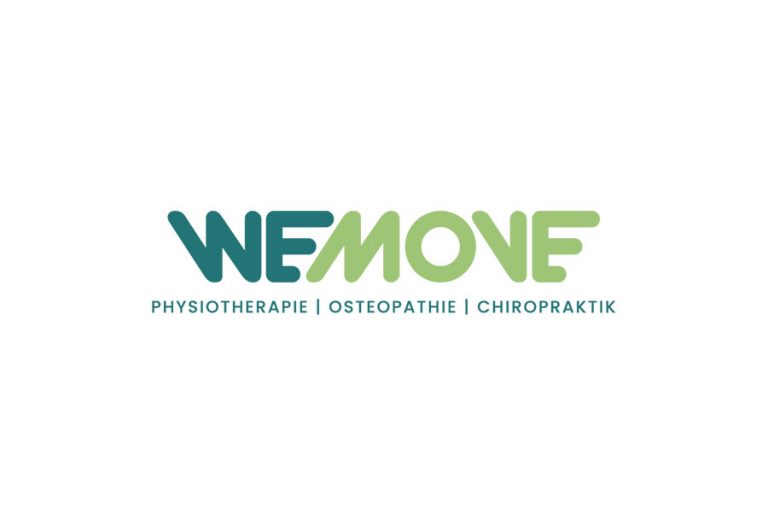 WeMove Logo Osteopathie Physiotherapie Chiropraktik Leipzig 1 768x512